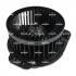 Vnitřní ventilátor NRF 34136