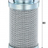 Hydraulický filtr MANN MF HD56/2 Hydraulický filtr MANN MF HD56/2