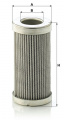 Hydraulický filtr MANN MF HD57/1