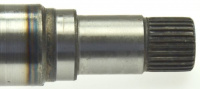 Hnací hřídel LÖBRO 305792 Hnací hřídel LÖBRO 305792