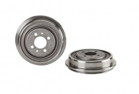 Brzdový buben BREMBO 14.5591.20 Brzdový buben BREMBO 14.5591.20