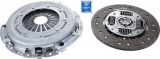 Spojková sada SACHS SA  3000970121
