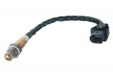 Lambda sonda BOSCH (BO 0281004018)