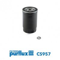 Palivový filtr PURFLUX CS957
