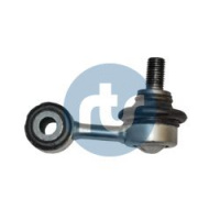 Tyč/vzpěra, stabilizátor RTS 97-90994 Tyč/vzpěra, stabilizátor RTS 97-90994