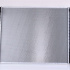 Chladič motoru NISSENS 630775 Chladič motoru NISSENS 630775