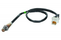 Lambda sonda BOSCH (BO 0258007135)