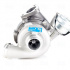 Turbodmychadlo NISSENS 93149 Turbodmychadlo NISSENS 93149