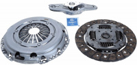 Spojková sada SACHS 3000950098