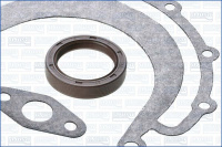 Kompletní sada těsnění, motor AJUSA 51017000