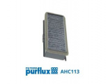 Kabinový filtr PURFLUX AHC113