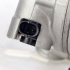Kompresor klimatizace NISSENS 890266