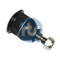 Podpora-/ Kloub RTS 93-09515