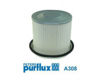 Vzduchový filtr PURFLUX A308