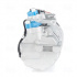 Kompresor klimatizace NISSENS 89052