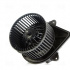 Vnitřní ventilátor NISSENS 87265