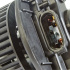 Vnitřní ventilátor NISSENS 87265