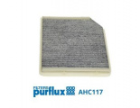 Kabinový filtr PURFLUX AHC117