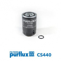 Palivový filtr PURFLUX CS440