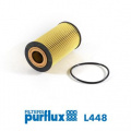 Olejový filtr PURFLUX L448