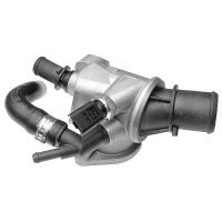 Termostat GATES (GT TH28288G1) - ALFA ROMEO
