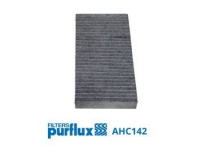 Kabinový filtr PURFLUX AHC142 Kabinový filtr PURFLUX AHC142