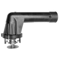 Termostat GATES (GT TH28795G1) - BMW Termostat GATES (GT TH28795G1) - BMW