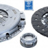 Spojková sada SACHS SA 3000951786 - MERCEDES-BENZ