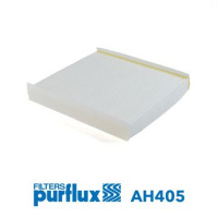 Kabinový filtr PURFLUX AH405