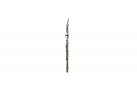 Stěrač BOSCH (BO 3397004561) - 425mm