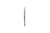 Stěrač BOSCH (BO 3397004561) - 425mm
