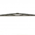 Stěrač BOSCH (BO 3397004561) - 425mm