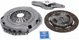 Spojková sada SACHS SA 3000950002 - SEAT, ŠKODA, VW