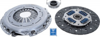 Spojková sada SACHS SA 3000950006 - SUBARU