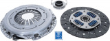 Spojková sada SACHS SA 3000950006 - SUBARU