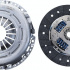 Spojková sada SACHS SA 3000950006 - SUBARU