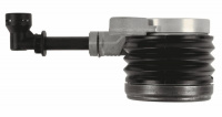 Spojkové ložísko SACHS SA 3182600120 - DACIA, RENAULT
