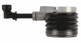 Spojkové ložísko SACHS SA 3182600120 - DACIA, RENAULT
