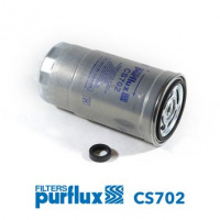Palivový filtr PURFLUX CS702