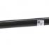 Hnací hřídel LÖBRO 303925 - AUDI, SKODA, VW Hnací hřídel LÖBRO 303925 - AUDI, SKODA, VW