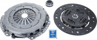 Spojková sada SACHS SA 3000950009