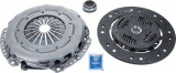 Spojková sada SACHS SA 3000950009