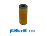 Olejový filtr PURFLUX L856