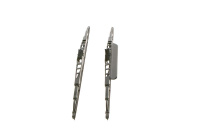 Sada stěračů BOSCH (BO 3397118506) - 450mm + 450mm