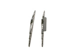 Sada stěračů BOSCH (BO 3397118506) - 450mm + 450mm