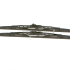Sada stěračů BOSCH (BO 3397118506) - 450mm + 450mm