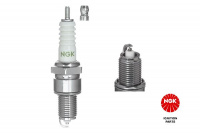 Zapalovací svíčka NGK BP6EY Zapalovací svíčka NGK BP6EY