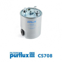 Palivový filtr PURFLUX CS708