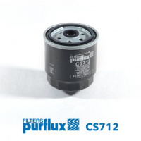 Palivový filtr PURFLUX CS712