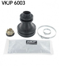 Sada měchů, hnací hřídel SKF VKJP6003